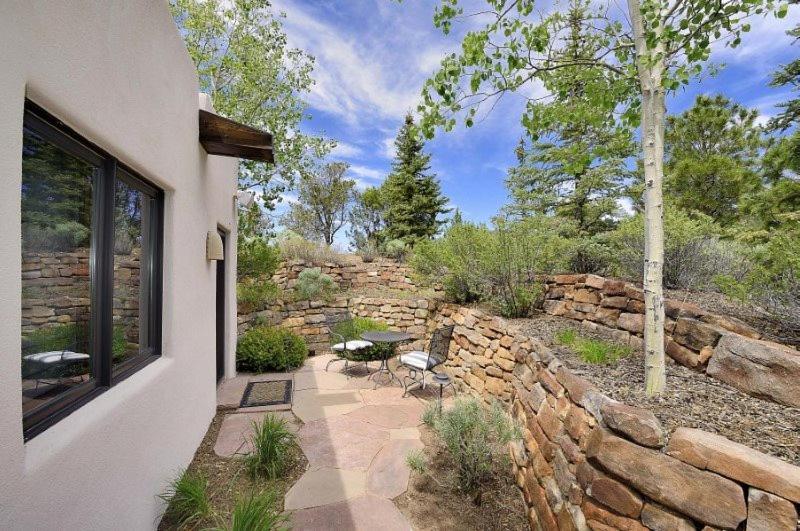 Holiday home Ponderosa Estate Santa Fe