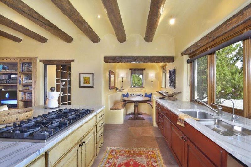 Ponderosa Estate Holiday home *